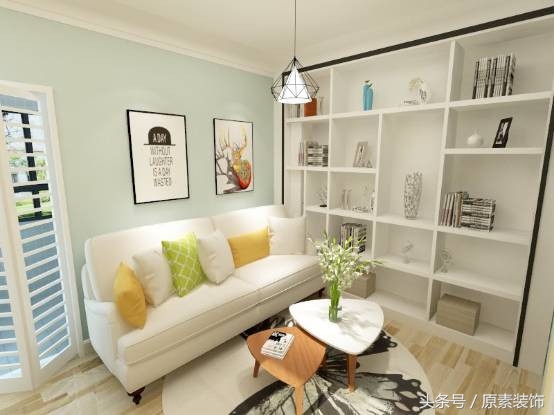 地板跟家具怎么配色,浅灰色地板配什么颜色的家具好看