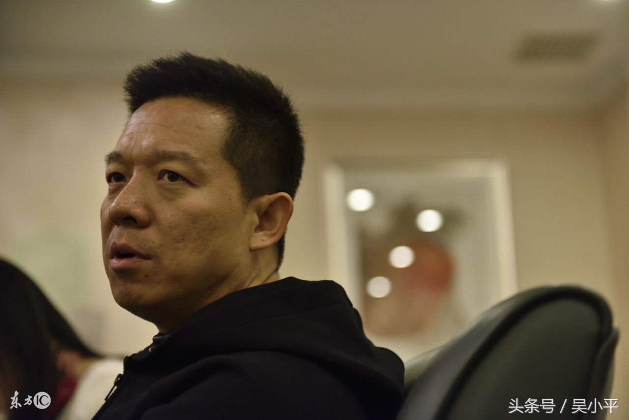 乐视网退市时间,乐视网退市了吗