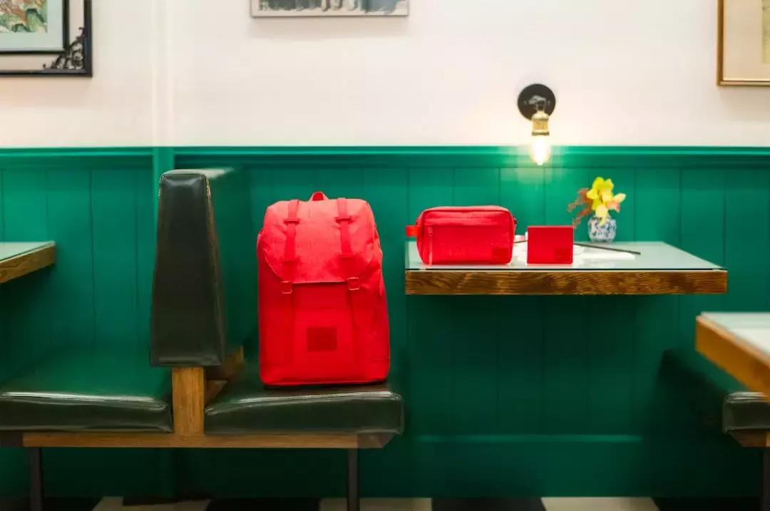 yeezy700waverunner穿搭,yeezy700waverunner真假