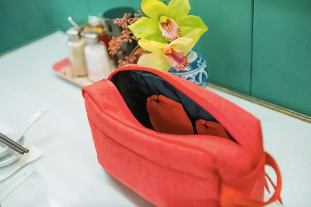 yeezy700waverunner穿搭,yeezy700waverunner真假