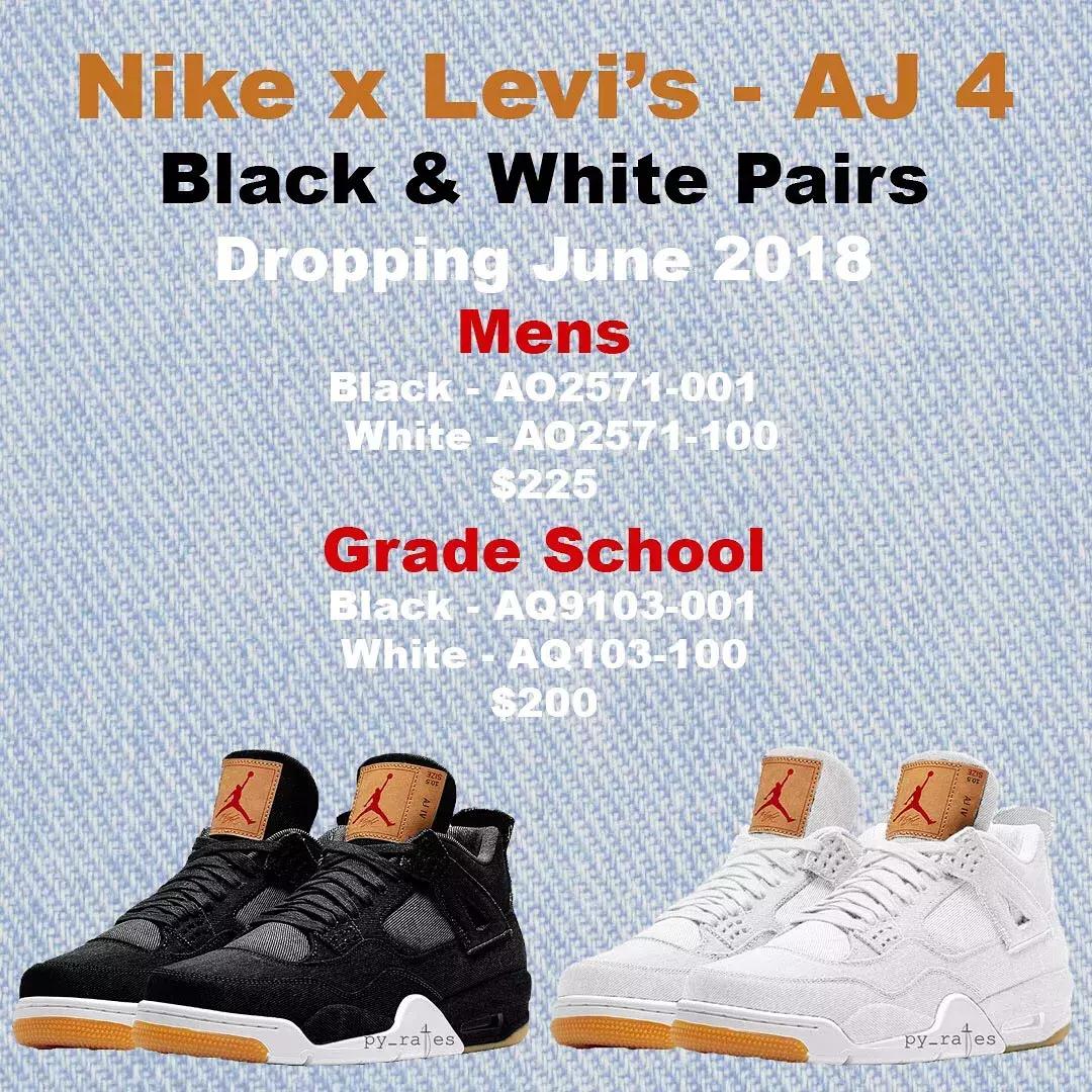 yeezy700waverunner穿搭,yeezy700waverunner真假