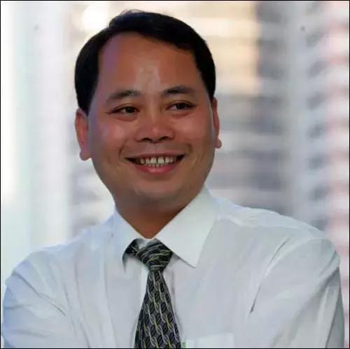 三五互联公司董事长,三五互联董事长