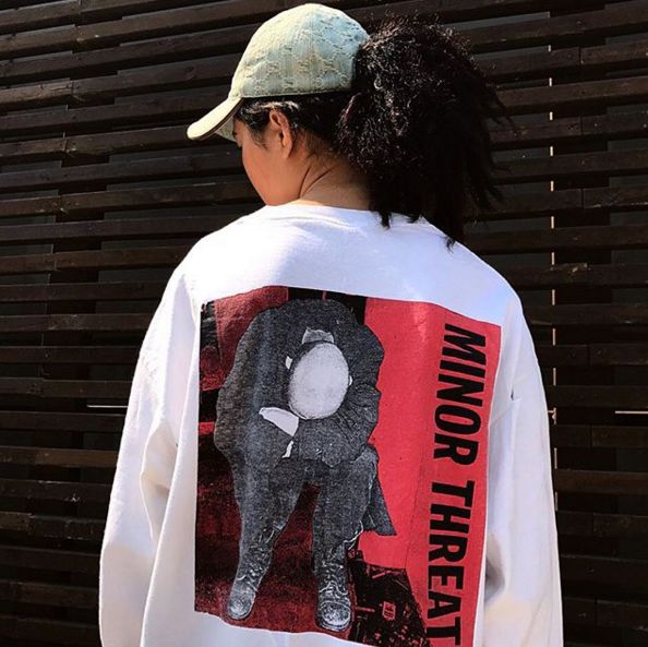 首尔必去的10个店 (韩国首尔探店攻略)