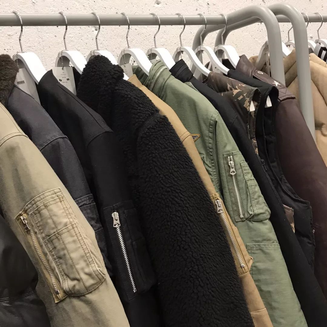 首尔必去的10个店 (韩国首尔探店攻略)