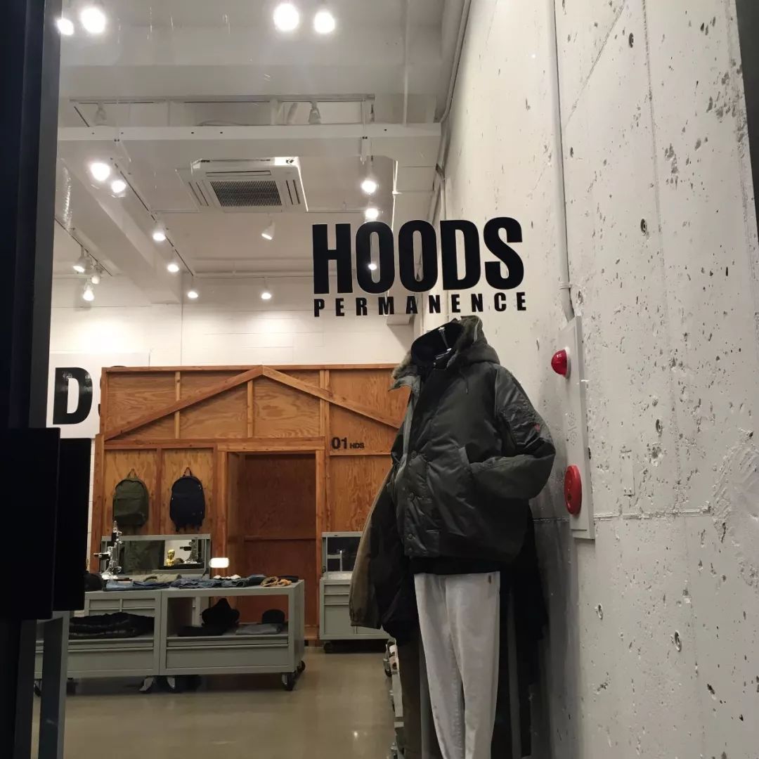 首尔必去的10个店 (韩国首尔探店攻略)