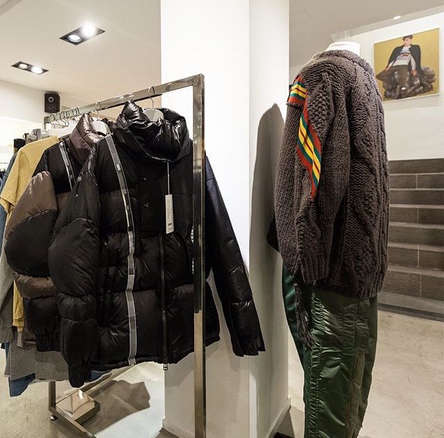 首尔必去的10个店 (韩国首尔探店攻略)