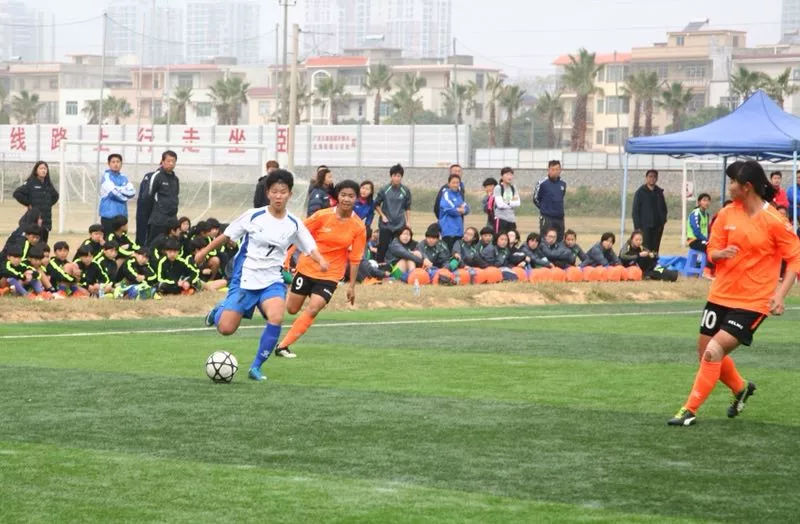 全国女子u14足球锦标赛在哪直播,2019全国女子u18篮球比赛