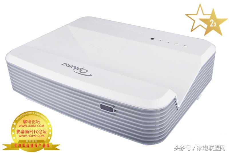 家电论坛视频,家电论坛2020