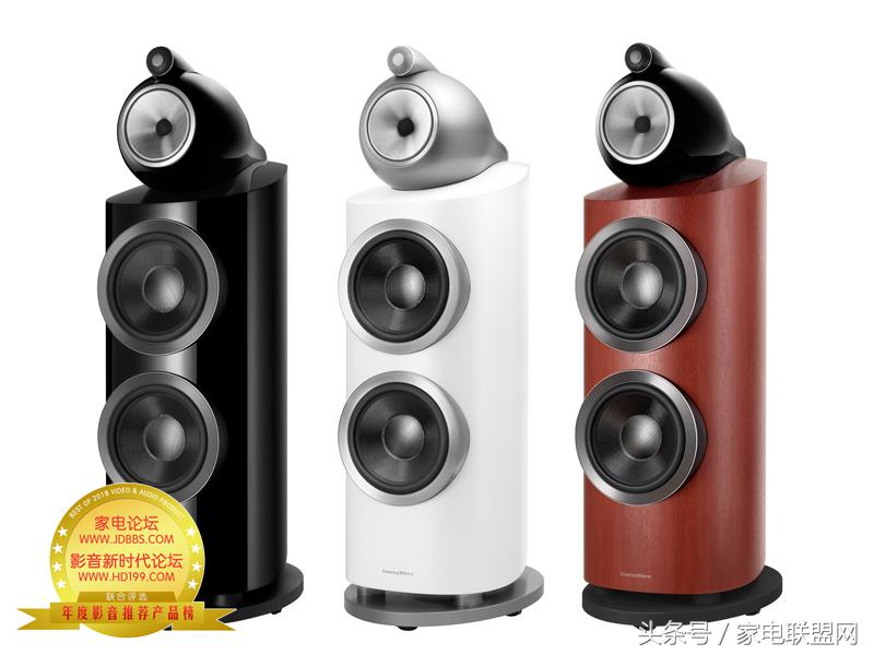 家电论坛视频,家电论坛2020