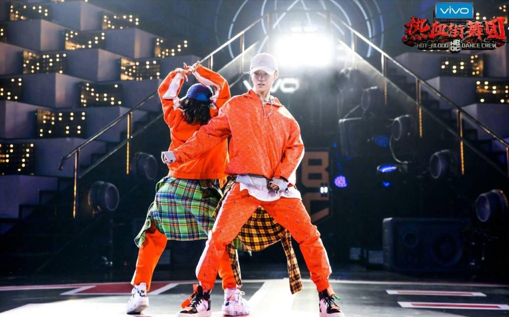 鹿晗下树了？7号球衣终于有了归属