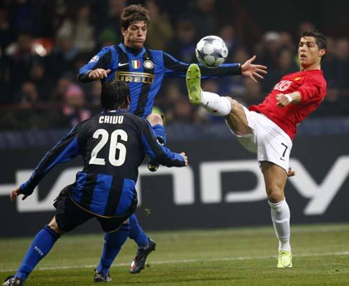 寒心遗憾的后续,寒心惨痛结局