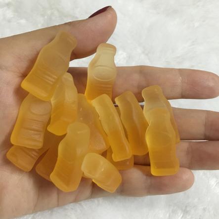 私藏已久的养乐多零食清单，终于还是曝光了