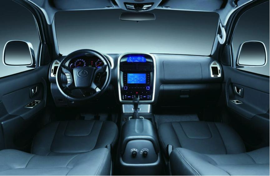 北汽的哪款车卖得最好,北汽最丑车型