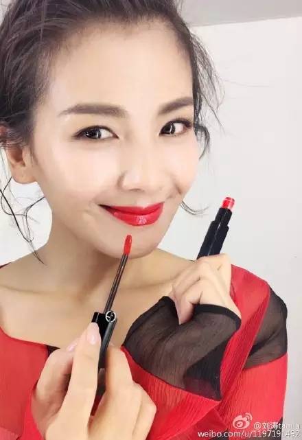 今年最火的口红是哪一款,2019年最热门的10支爆款口红