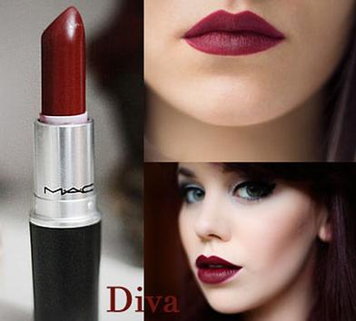 今年最火的口红是哪一款,2019年最热门的10支爆款口红