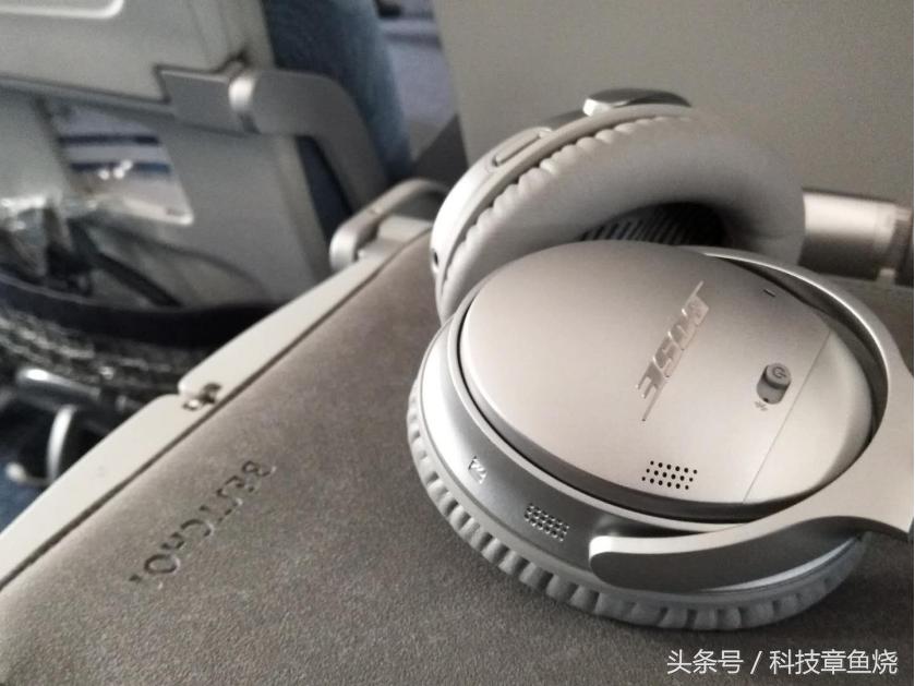 boseqc35浜屼唬瀵规瘮绱㈠凹1000xm4,闄嶅櫔鑰虫満boseqc35鍜岀储灏紉m3