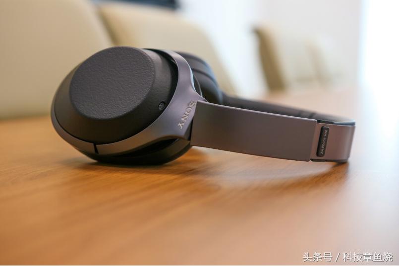 boseqc35浜屼唬瀵规瘮绱㈠凹1000xm4,闄嶅櫔鑰虫満boseqc35鍜岀储灏紉m3