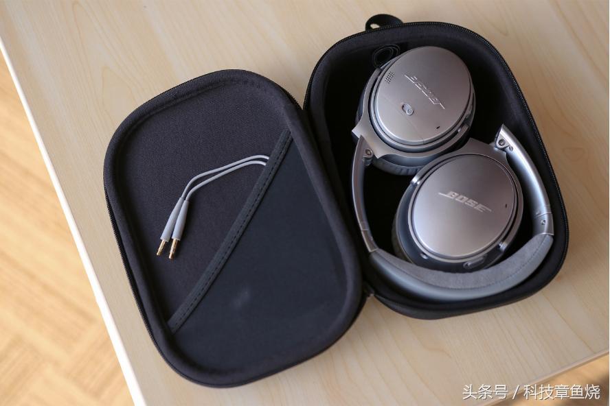 boseqc35浜屼唬瀵规瘮绱㈠凹1000xm4,闄嶅櫔鑰虫満boseqc35鍜岀储灏紉m3