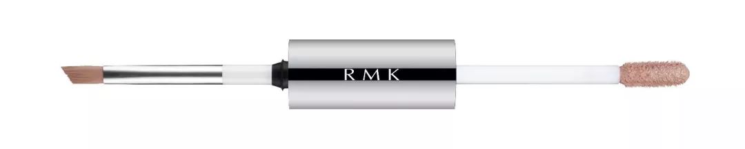 rmk水凝光采矮方瓶粉底霜202测评,rmk水凝粉底霜新版