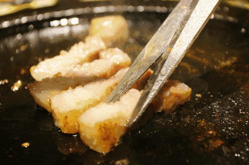 大连真正好吃烤肉店推荐,大连市内四区烤肉店推荐