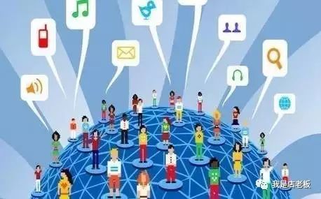 小程序电商的区别,小程序对电商有什么帮助