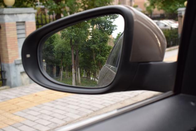 2020宝来小保养费用明细,2014款新宝来保养周期表