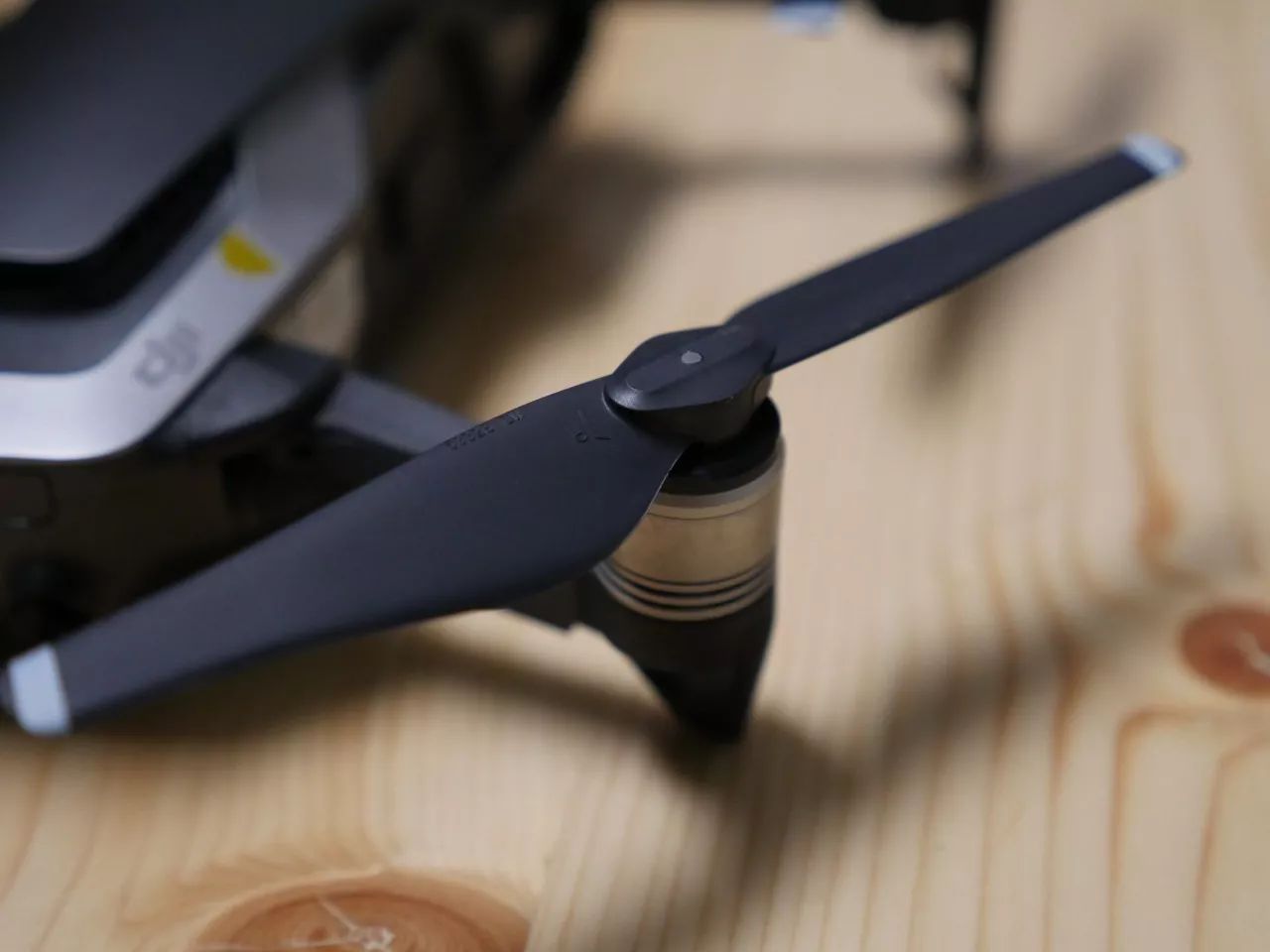 大疆MavicAir全球首发评测：可能是性价比最高的无人机