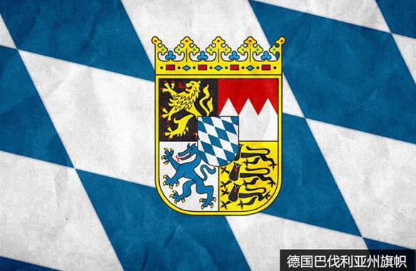 宝马品牌故事,宝马的车标bmw是什么意思