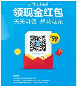 从QQ红包新玩法说起：或许，你知道QQ钱包吗？