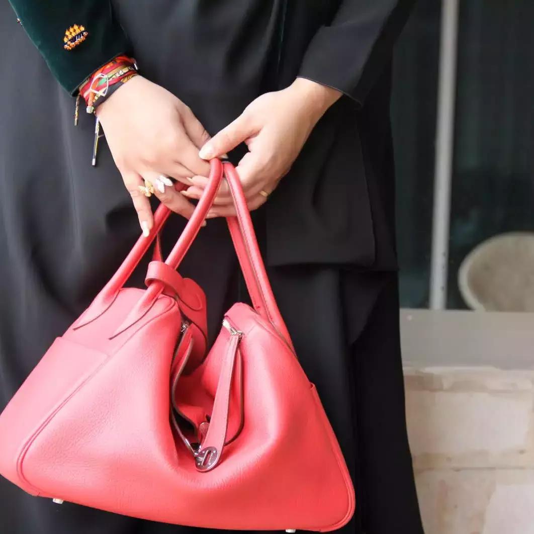 一分钟看懂爱马仕,爱马仕那些你不知道的