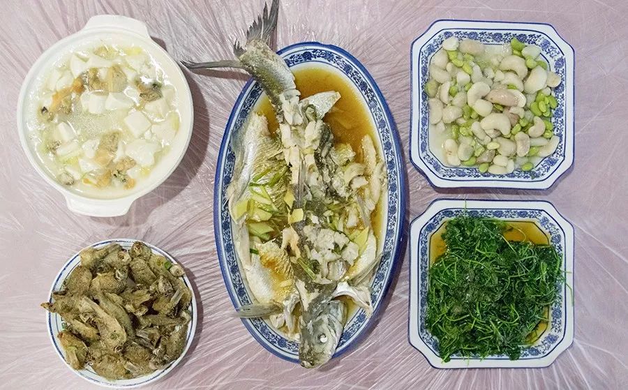 朱家尖吃喝玩乐攻略,去朱家角点什么好吃