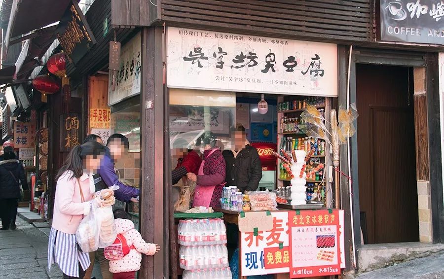 朱家尖吃喝玩乐攻略,去朱家角点什么好吃