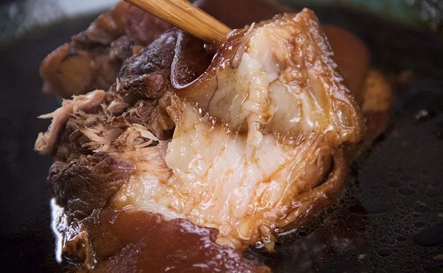 朱家尖吃喝玩乐攻略,去朱家角点什么好吃