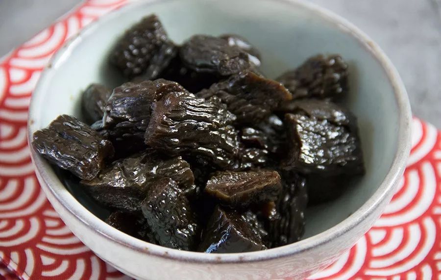 朱家尖吃喝玩乐攻略,去朱家角点什么好吃