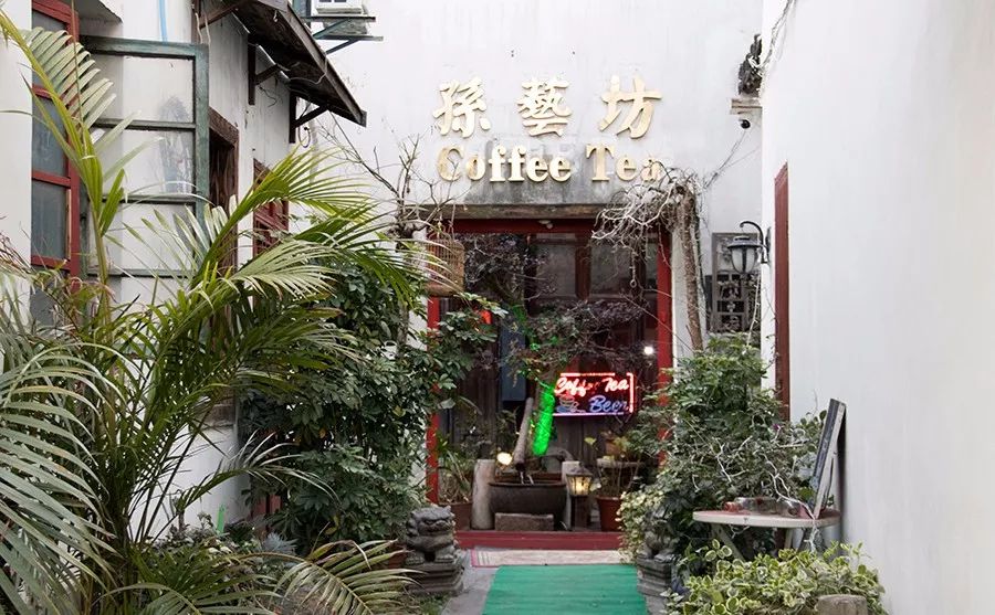 朱家尖吃喝玩乐攻略,去朱家角点什么好吃