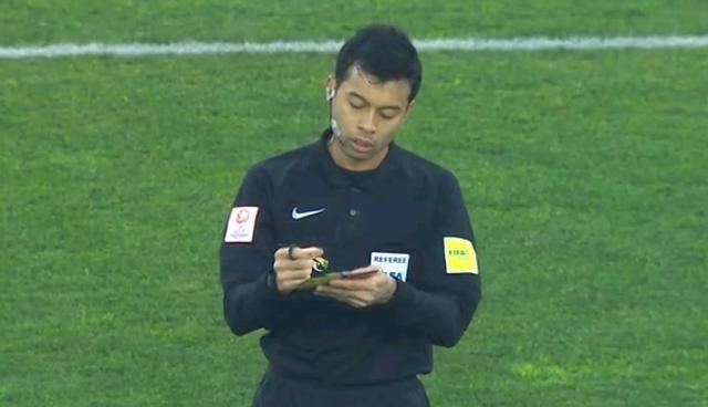 亚洲杯越南胜了吗,亚洲杯决赛卡塔尔点球帽子戏法