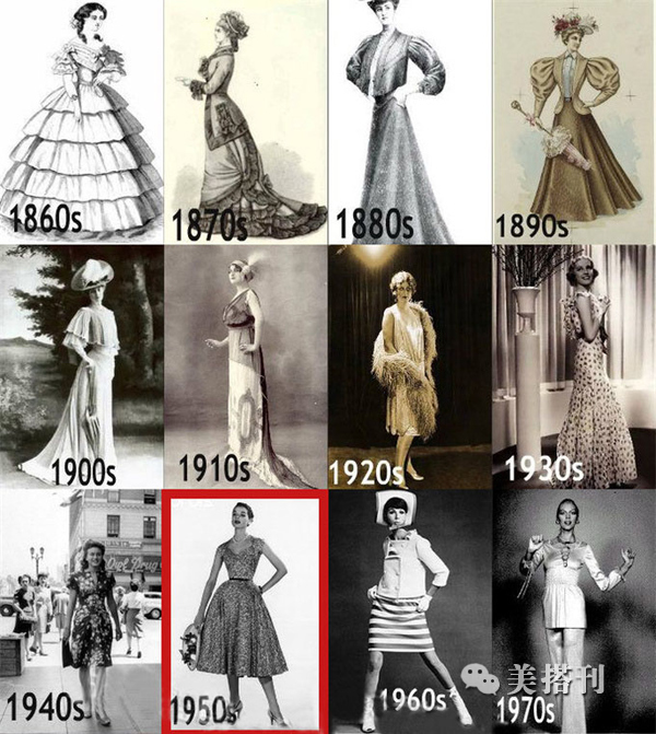 了不起的麦瑟尔夫人横评,了不起的麦瑟尔夫人天赋