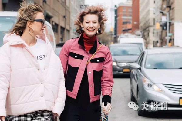 了不起的麦瑟尔夫人横评,了不起的麦瑟尔夫人天赋