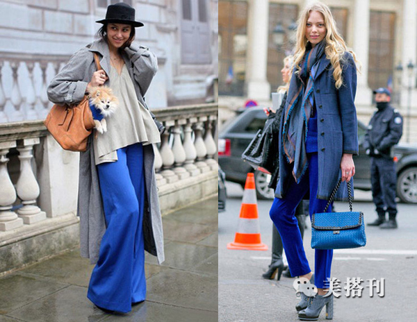 了不起的麦瑟尔夫人横评,了不起的麦瑟尔夫人天赋