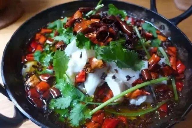 原来，东山区离开我们已经12年了