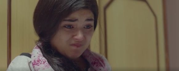 遇到家暴如何正确报警,遇到家暴报警怎么说