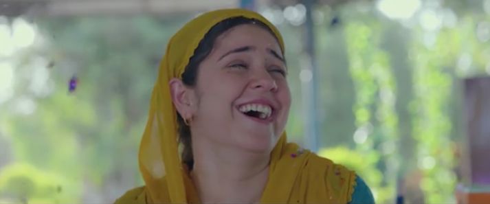 遇到家暴如何正确报警,遇到家暴报警怎么说