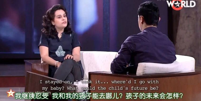 遇到家暴如何正确报警,遇到家暴报警怎么说