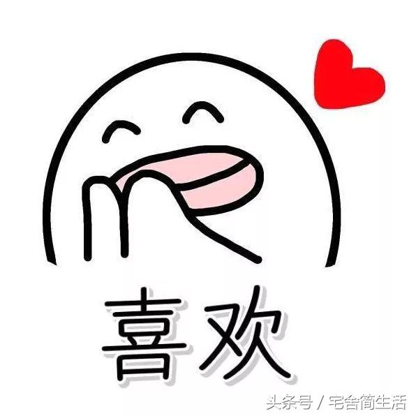 宅福利｜关爱女性健康讲座完美谢幕