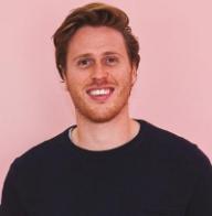 福布斯中国2023杰出商界领袖,福布斯精英榜创业改变人生