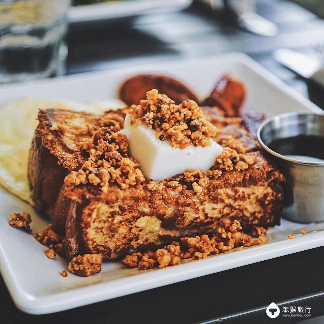 我错过的这座花园岛屿，却是美国人的最爱，连扎克伯格也飞来买地