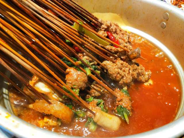 贵阳世纪金源小时光美食,贵阳世纪金源美食推荐