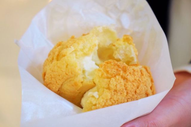 贵阳世纪金源小时光美食,贵阳世纪金源美食推荐