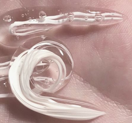 深扒明星护肤,深扒韩国护肤品