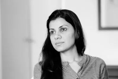 女人做个梦都要被封杀，印度这个直男癌国家还有救吗？